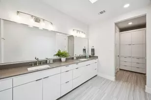 3943 Bowie Ln, Dallas, TX 75220 - Photo 20