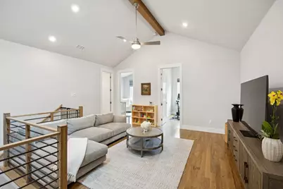 3943 Bowie Lane, Dallas, TX 75220 - Photo 12