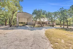 118 Oak Ridge Loop, Whitney, TX 76692 - Photo 6