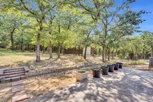 118 Oak Ridge Loop, Whitney, TX 76692 - Photo 32