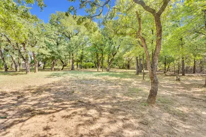 118 Oak Ridge Loop, Whitney, TX 76692 - Photo 34