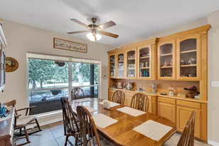 118 Oak Ridge Loop, Whitney, TX 76692 - Photo 14