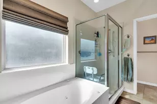 118 Oak Ridge Loop, Whitney, TX 76692 - Photo 20