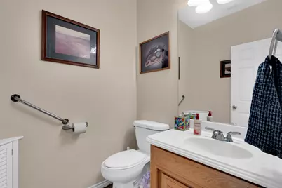 118 Oak Ridge Loop, Whitney, TX 76692 - Photo 16