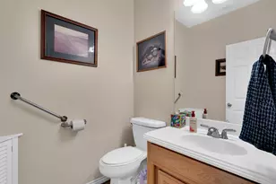 118 Oak Ridge Loop, Whitney, TX 76692 - Photo 16