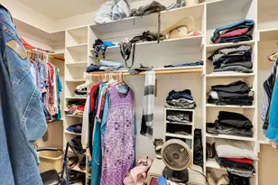 118 Oak Ridge Loop, Whitney, TX 76692 - Photo 22