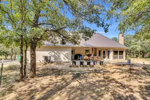 118 Oak Ridge Loop, Whitney, TX 76692 - Photo 30