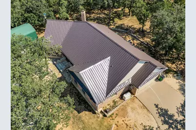 118 Oak Ridge Loop, Whitney, TX 76692 - Photo 36