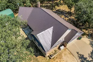 118 Oak Ridge Loop, Whitney, TX 76692 - Photo 36