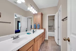 118 Oak Ridge Loop, Whitney, TX 76692 - Photo 24