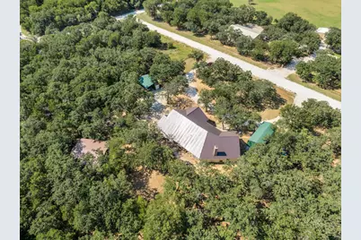 118 Oak Ridge Loop, Whitney, TX 76692 - Photo 40