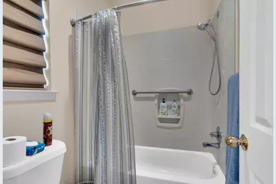 118 Oak Ridge Loop, Whitney, TX 76692 - Photo 26