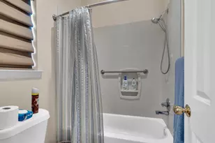 118 Oak Ridge Loop, Whitney, TX 76692 - Photo 26