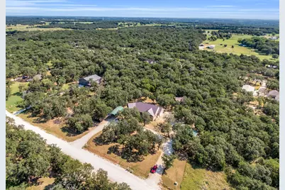 118 Oak Ridge Loop, Whitney, TX 76692 - Photo 38