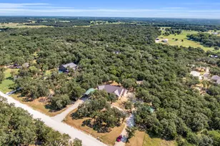 118 Oak Ridge Loop, Whitney, TX 76692 - Photo 38