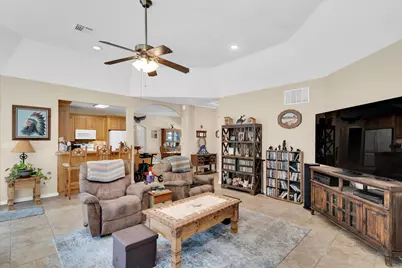 118 Oak Ridge Loop, Whitney, TX 76692 - Photo 10