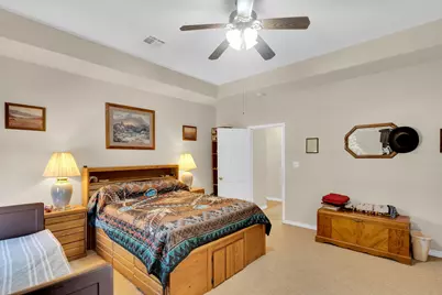 118 Oak Ridge Loop, Whitney, TX 76692 - Photo 18