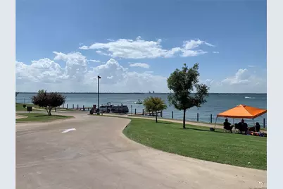 120 Darrell Drive, Heath, TX 75032 - Photo 12