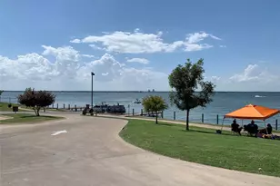 120 Darrell Dr, Heath, TX 75032 - Photo 12