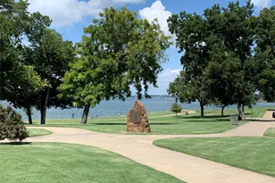 120 Darrell Dr, Heath, TX 75032 - Photo 6