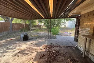 120 Darrell Dr, Heath, TX 75032 - Photo 14