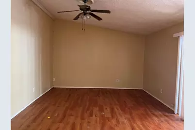 120 Darrell Drive, Heath, TX 75032 - Photo 8