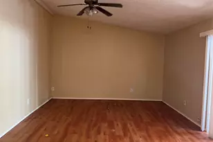 120 Darrell Dr, Heath, TX 75032 - Photo 8