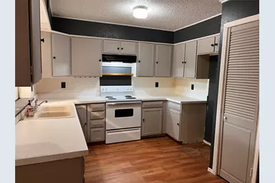 120 Darrell Drive, Heath, TX 75032 - Photo 1