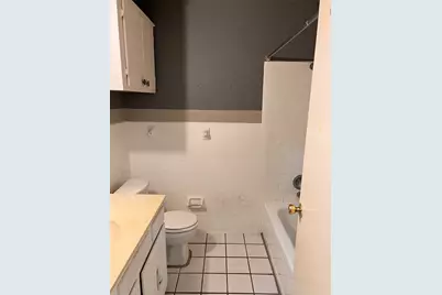 120 Darrell Drive, Heath, TX 75032 - Photo 10