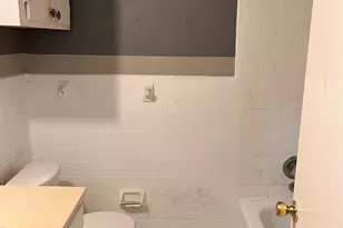 120 Darrell Dr, Heath, TX 75032 - Photo 10