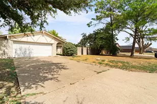110 Gregory Dr, Heath, TX 75032 - Photo 34