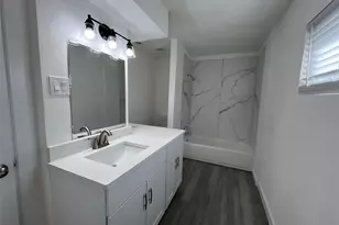 110 Gregory Dr, Heath, TX 75032 - Photo 20