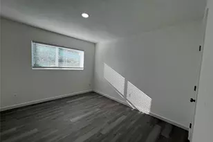 110 Gregory Dr, Heath, TX 75032 - Photo 24