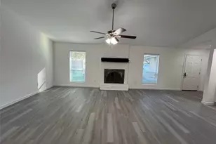 110 Gregory Dr, Heath, TX 75032 - Photo 2