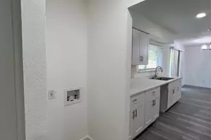 110 Gregory Dr, Heath, TX 75032 - Photo 26