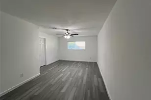 110 Gregory Dr, Heath, TX 75032 - Photo 22