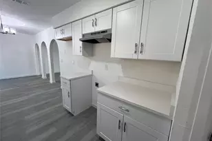 110 Gregory Dr, Heath, TX 75032 - Photo 14