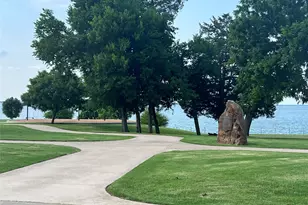 110 Gregory Dr, Heath, TX 75032 - Photo 40