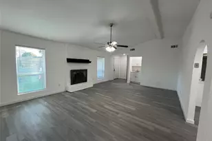 110 Gregory Dr, Heath, TX 75032 - Photo 8