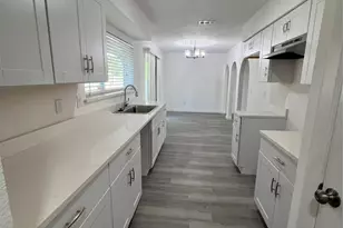 110 Gregory Dr, Heath, TX 75032 - Photo 16