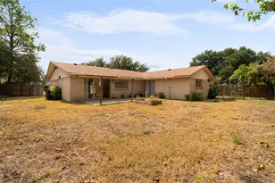 110 Gregory Dr, Heath, TX 75032 - Photo 28