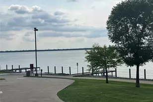 110 Gregory Dr, Heath, TX 75032 - Photo 30