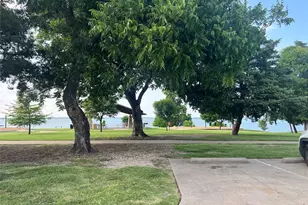 110 Gregory Dr, Heath, TX 75032 - Photo 32