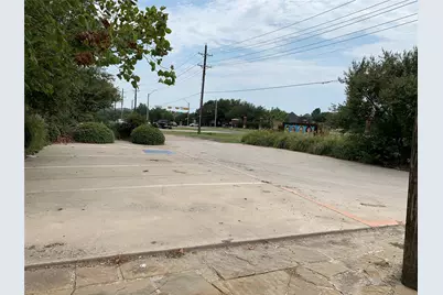 5811 Horizon, Rockwall, TX 75032 - Photo 6