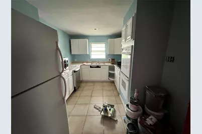 5811 Horizon, Rockwall, TX 75032 - Photo 20