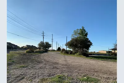 5811 Horizon, Rockwall, TX 75032 - Photo 14