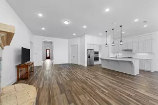 2025 St Andrews Dr, Celina, TX 75009 - Photo 4