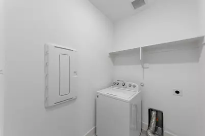 2025 St Andrews Drive, Celina, TX 75009 - Photo 30