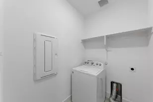 2025 St Andrews Dr, Celina, TX 75009 - Photo 30