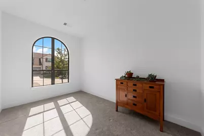 2025 St Andrews Drive, Celina, TX 75009 - Photo 16